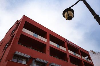 Hotel Photo 23