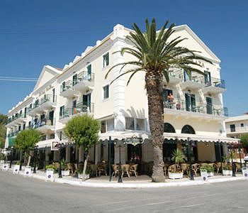 صورة الفندق 1