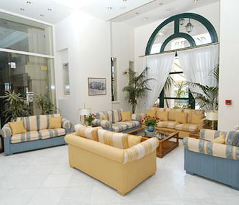 صورة الفندق 6