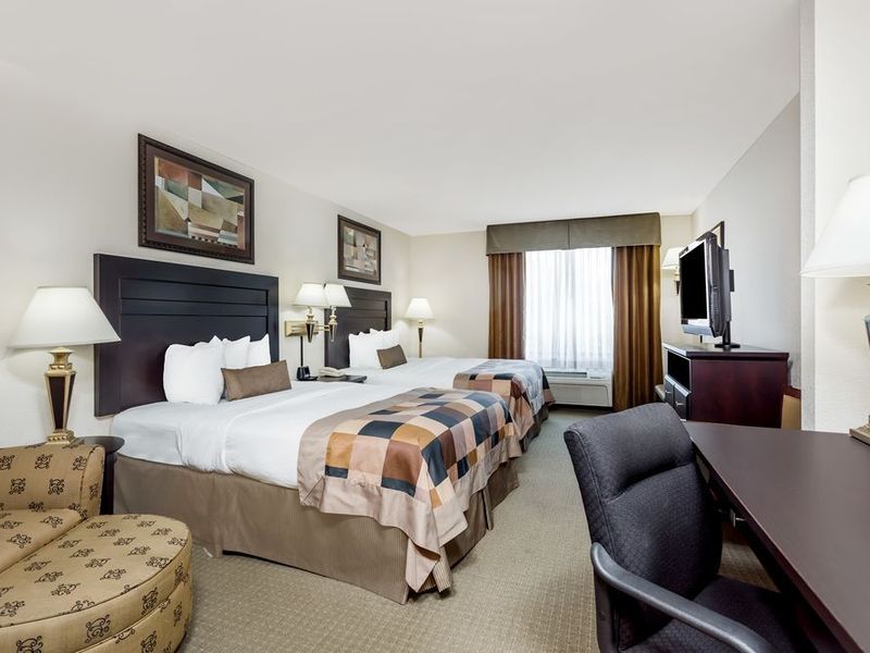 Hotel Photo 3