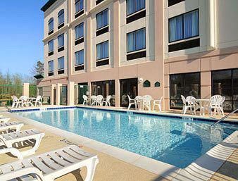 Hotel Photo 22