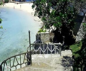 Bano Beach Resort Consuolo Philippines