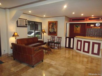 صورة الفندق 18