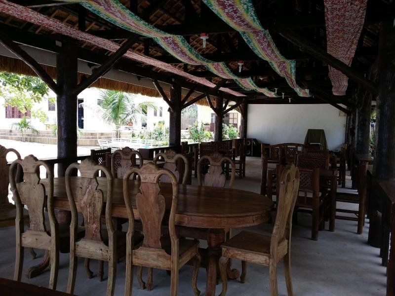 صورة الفندق 11