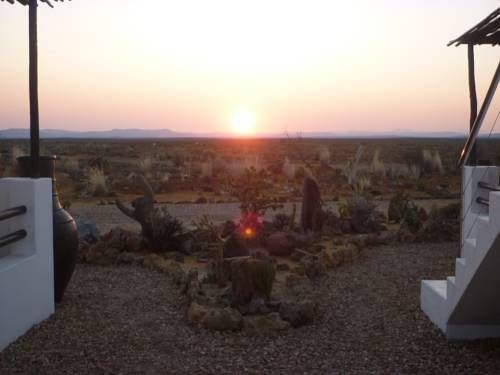 صورة الفندق 18