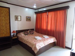 Hotel pic Cebu Residencia Lourdes