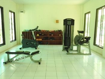 صورة الفندق 19