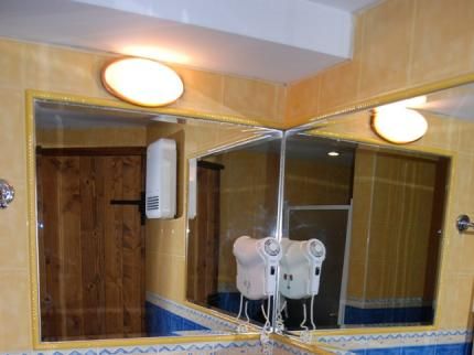 صورة الفندق 10
