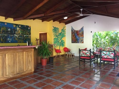 Hotel Photo 15