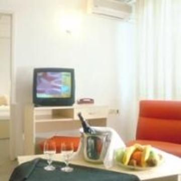 صورة الفندق 6