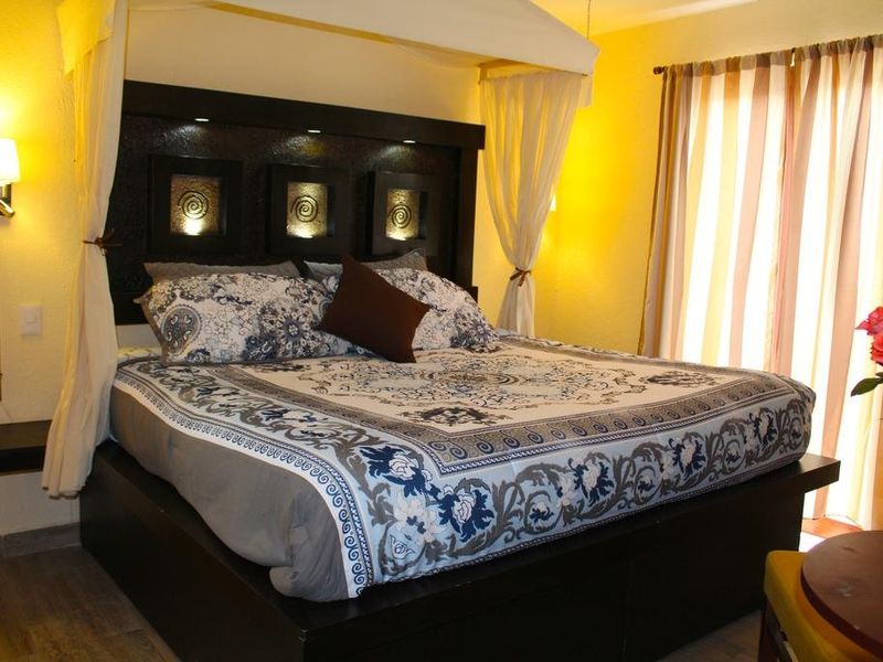 صورة الفندق 2