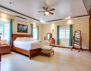 Midas Belize San Ignacio Belize