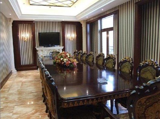 صورة الفندق 4