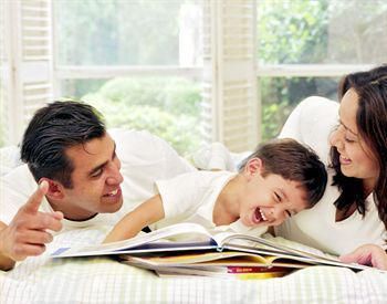 صورة الفندق 5