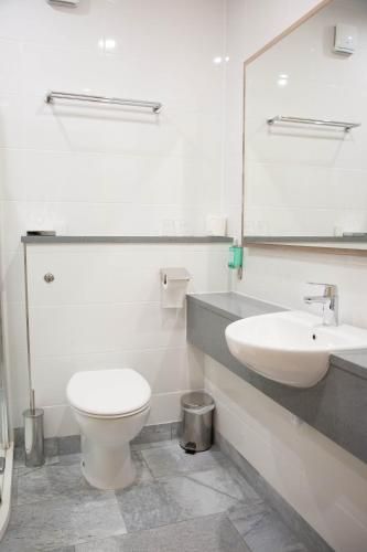صورة الفندق 10