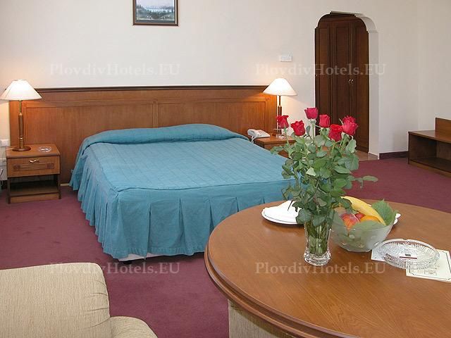 Hotel Photo 3
