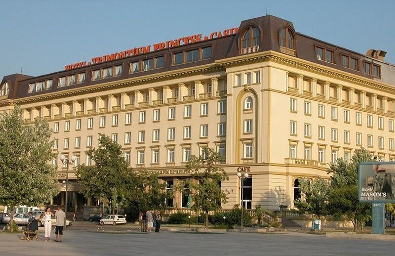 Hotel Photo 24