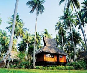 Phi Phi Island Village Beach Resort Phi Phi Island Thailand
