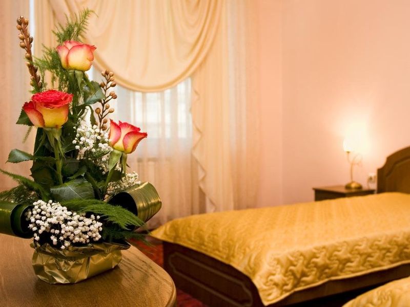 صورة الفندق 3