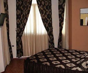 Guest house Elite Palace Plovdiv Bulgaria