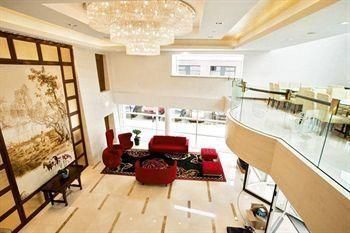 صورة الفندق 4