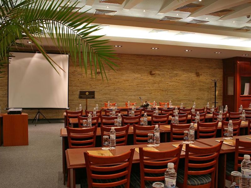 Hotel Photo 18