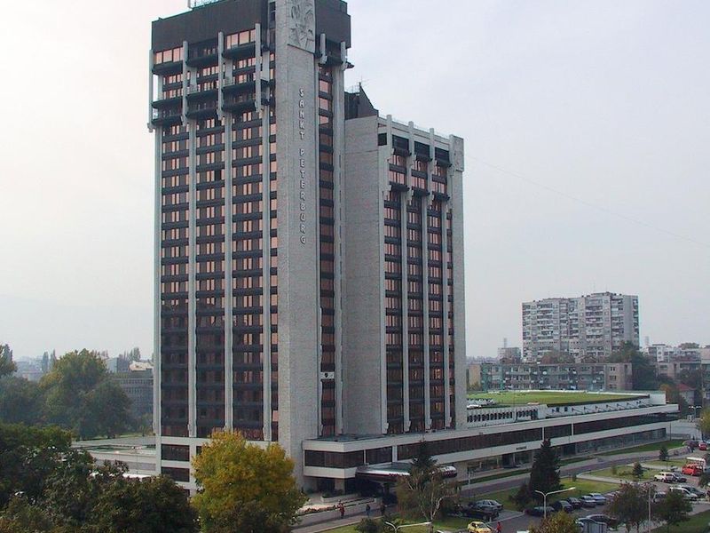 Hotel Photo 24