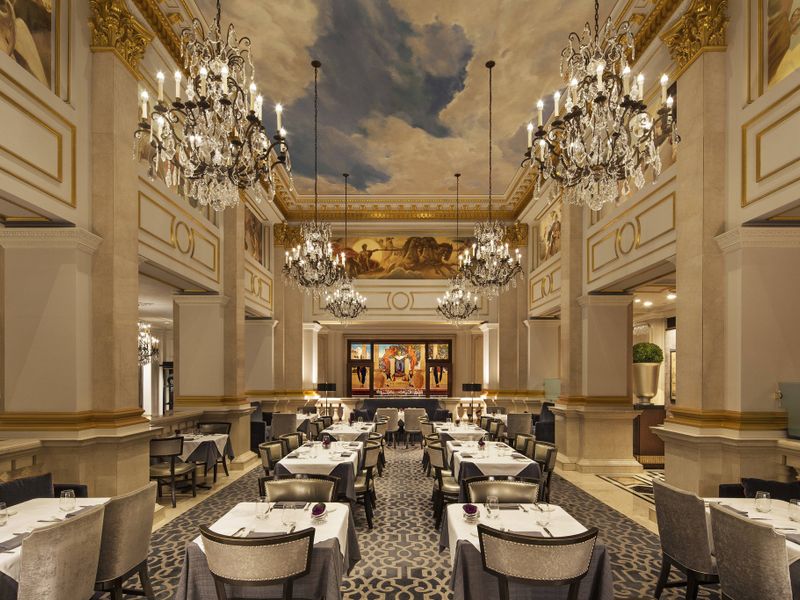 Hotel Photo 17