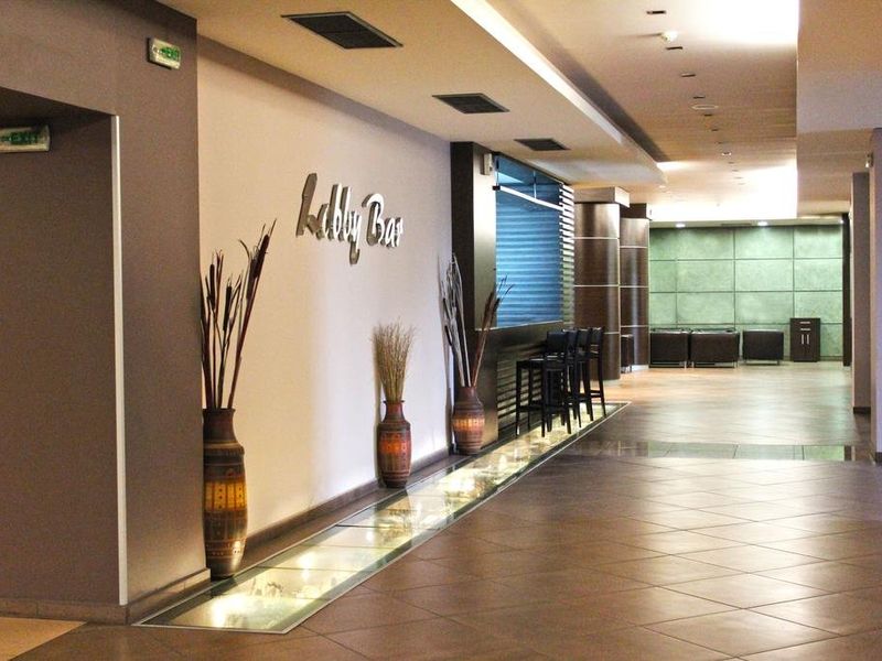 Hotel Photo 17