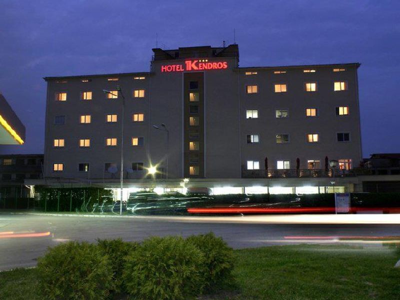 Hotel Photo 24