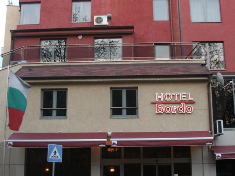Hotel Photo 21
