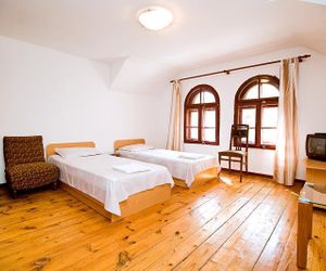 My Guest Rooms Plovdiv Bulgaria