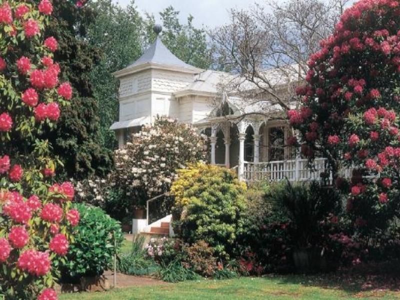 صورة الفندق 6