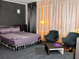 Hotel pic Noris (Норис)