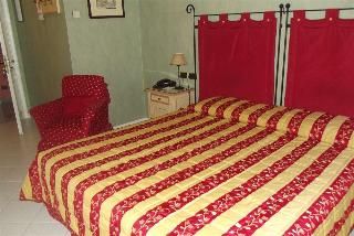 صورة الفندق 3