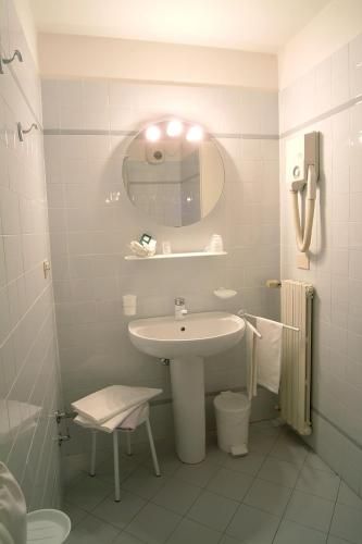 صورة الفندق 9
