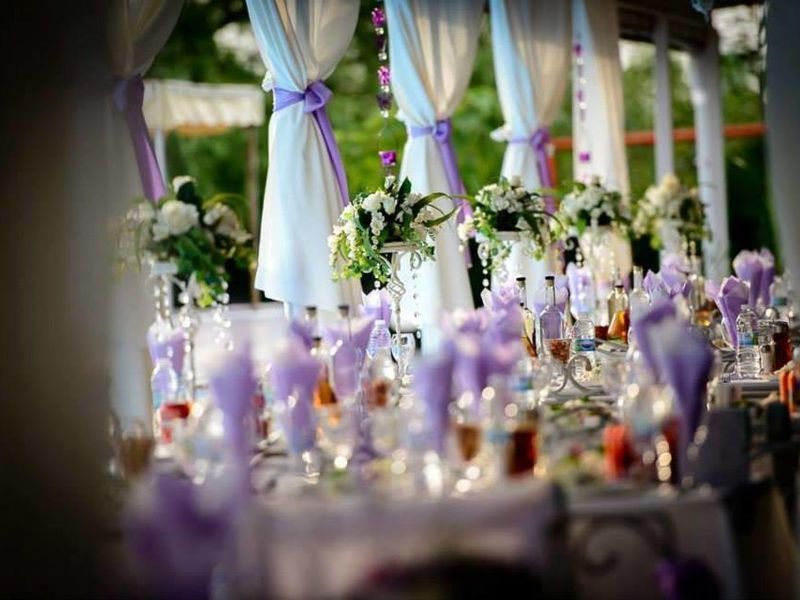 صورة الفندق 19