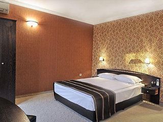 Фото отеля Park Hotel Plovdiv (Парк Хотел Пловдив)