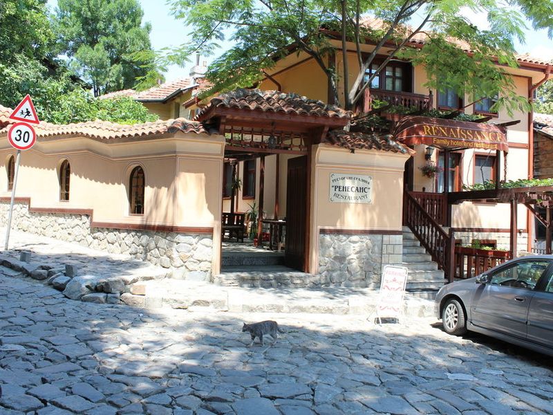 Hotel Photo 24