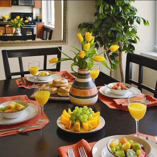 صورة الفندق 3