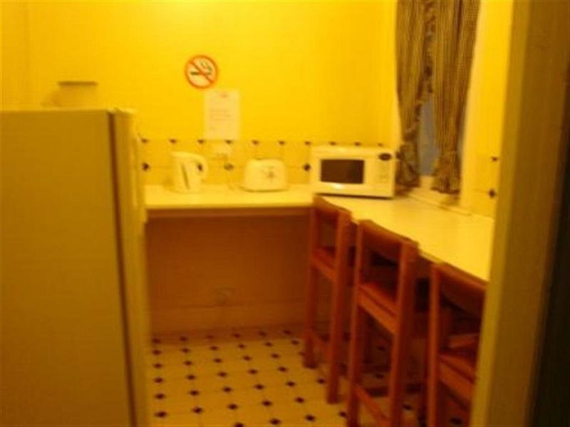 Hotel Photo 14