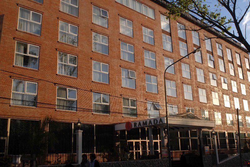 Hotel Photo 24