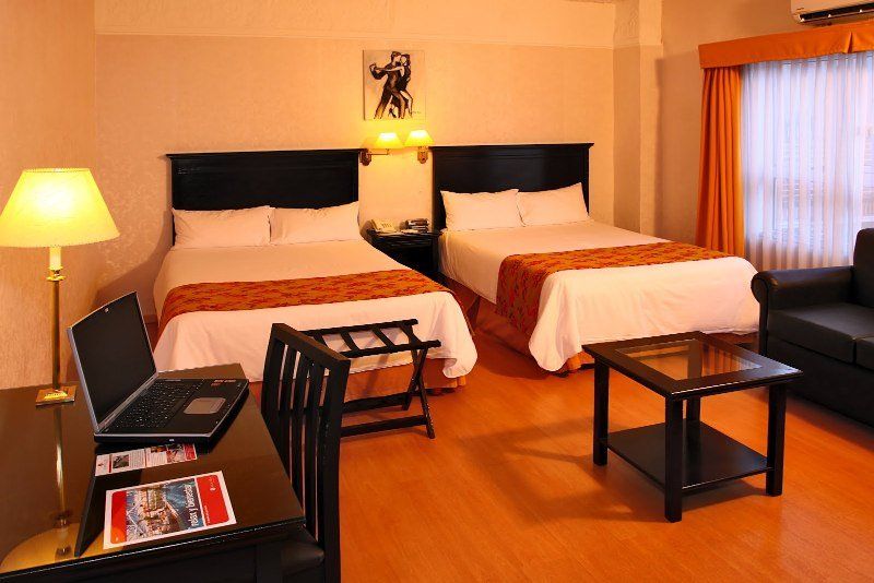 Hotel Photo 4