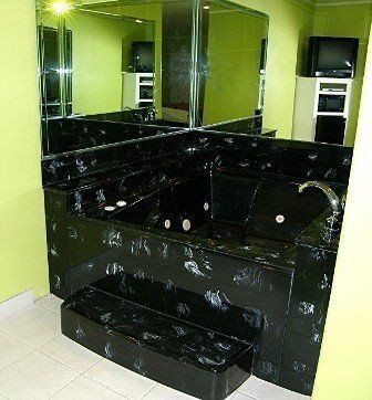 صورة الفندق 18