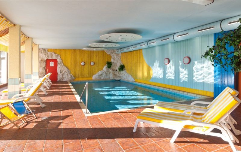 Hotel Photo 14
