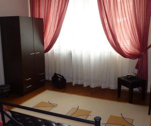 GUEST HOUSE ASENA Plovdiv Bulgaria