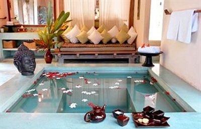 صورة الفندق 8