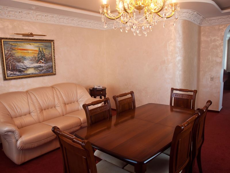 Hotel Photo 14