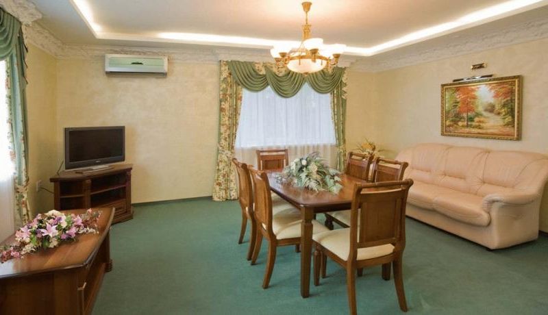 Hotel Photo 21