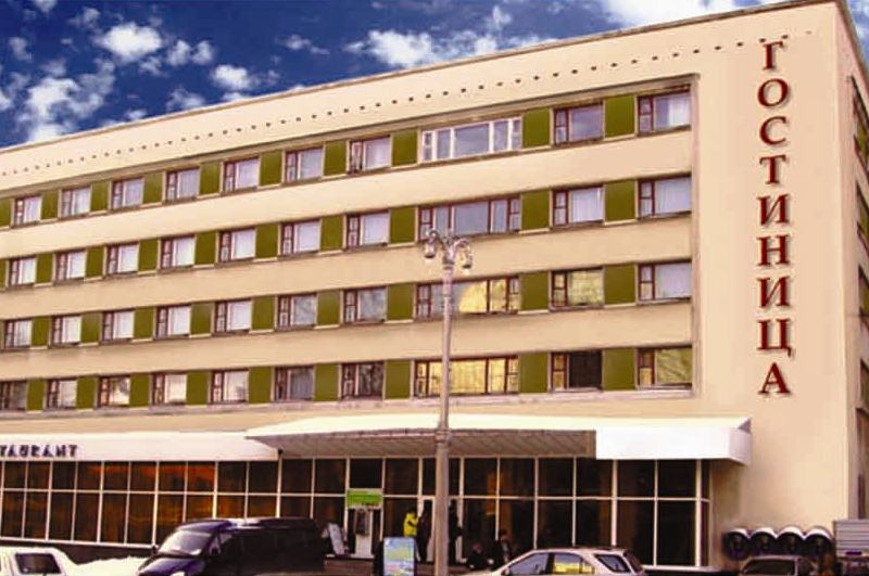 Hotel Photo 24